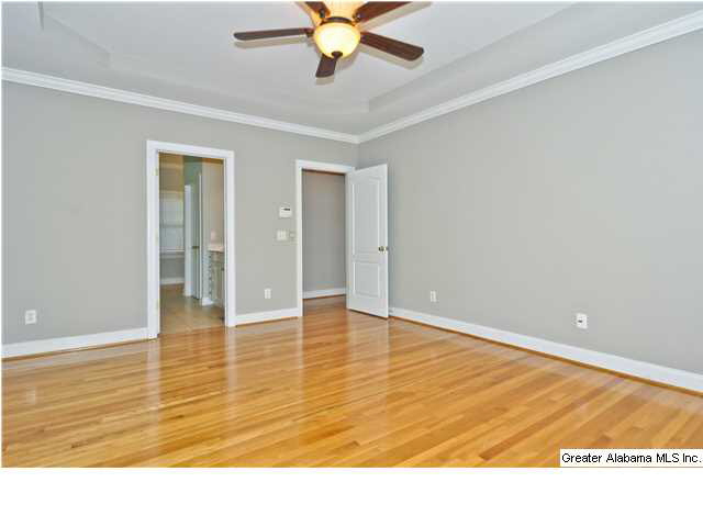 104 Cliff Road Sterrett, AL 35147 - Photo 20 of 32