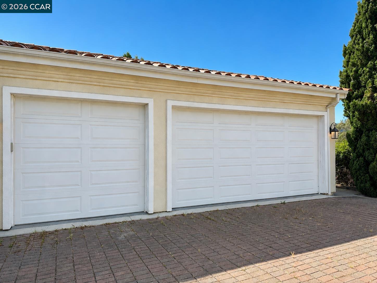 4334 Santa Rita Road El Sobrante, CA 94803 - Photo 21 of 21 Gallery Image 21