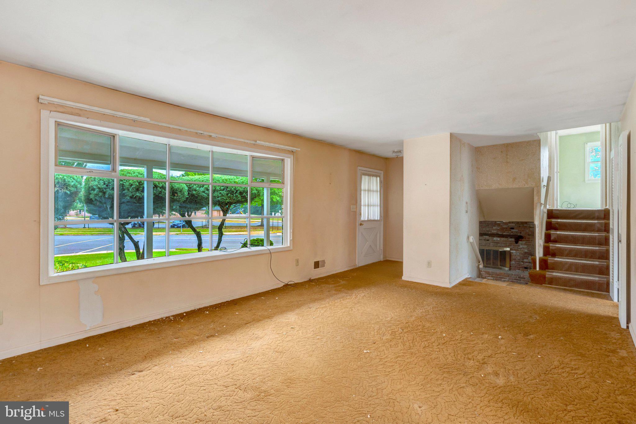 9701 Botsford Road Manassas, VA 20109 - Photo 11 of 56