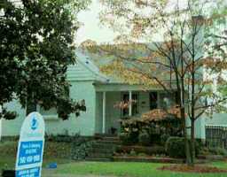 4300 Churchill Road Louisville, KY 40207 - Photo 1 of 1 Primary Photo