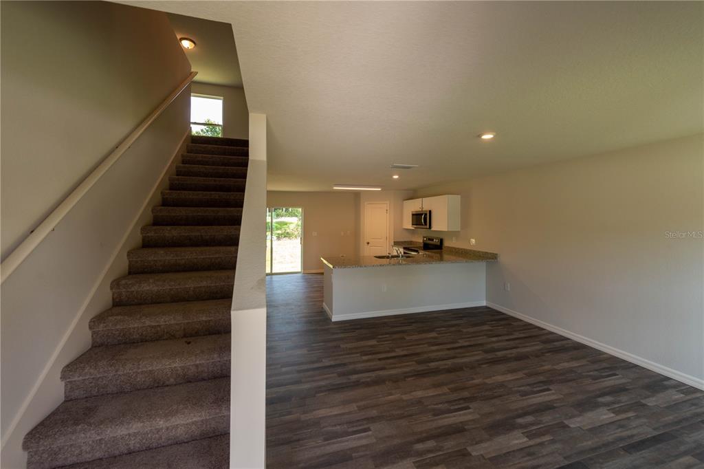 3427 Hartley Road Spring Hill, FL 34606 - Photo 3 of 25
