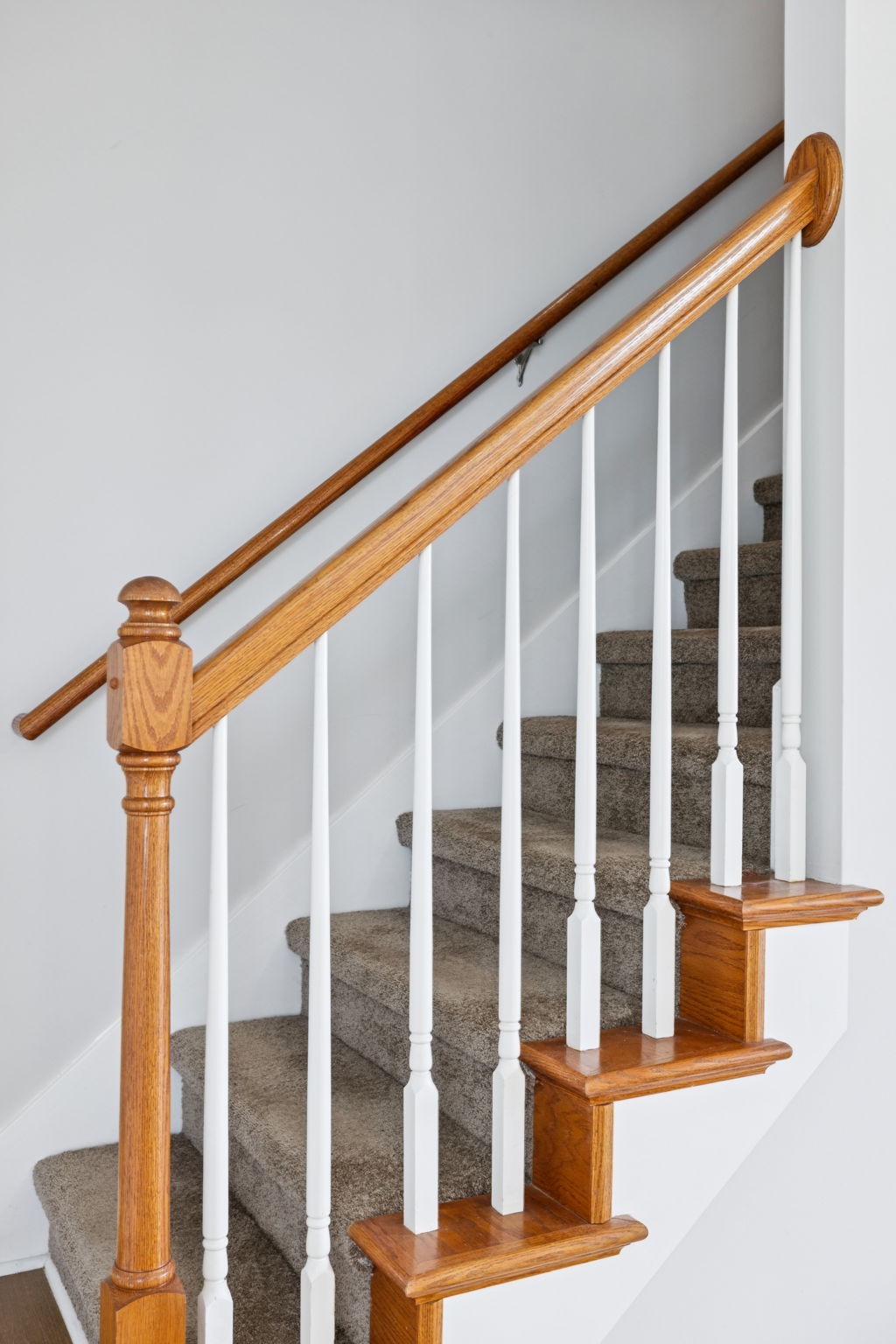 1882 Portway Road Spring Hill, TN 37174 - Photo 44 of 70