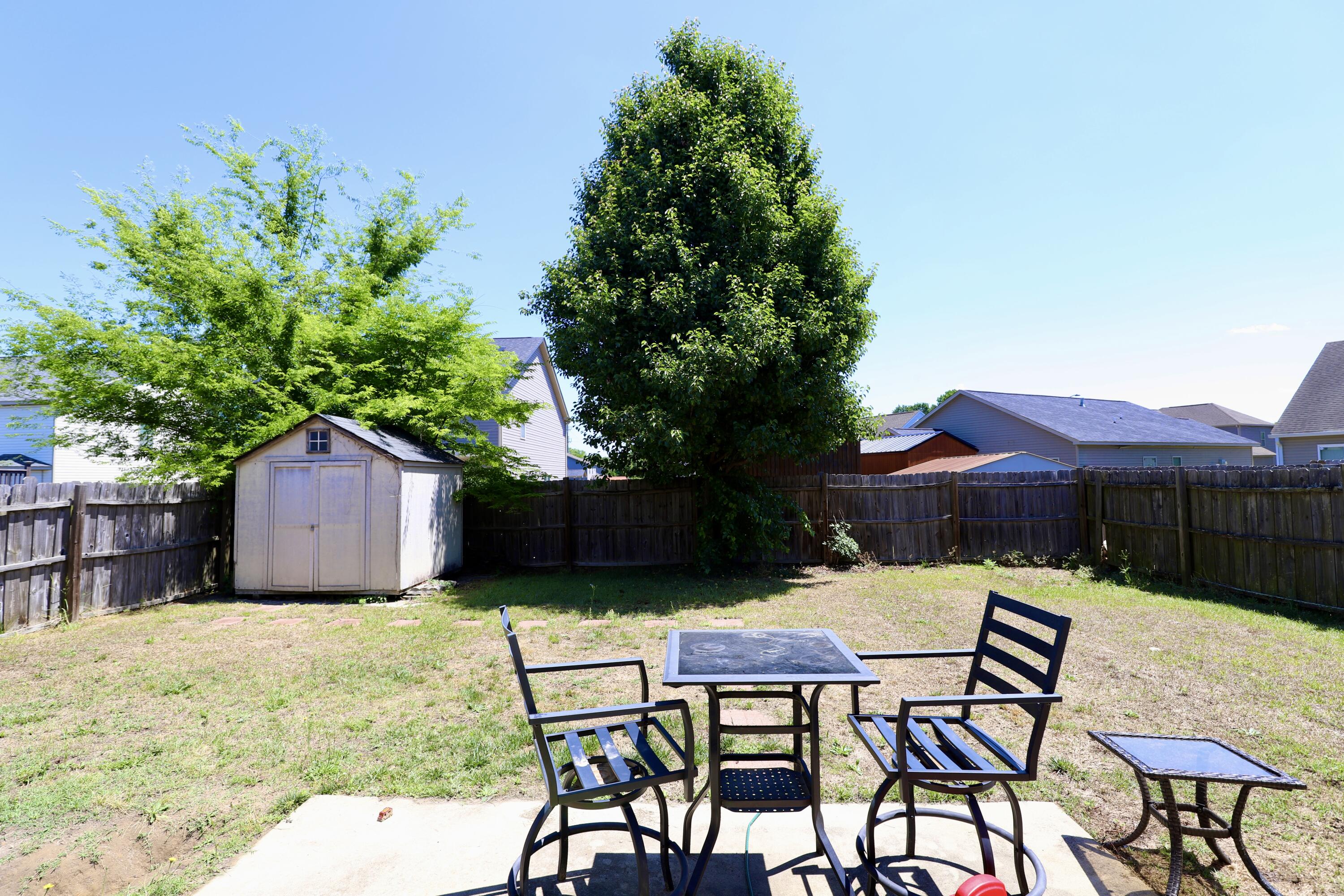 1733 Benelli Street Sumter, SC 29150 - Photo 69 of 74 5956481C-A220-4DC0-95F2-C7EF9101EF52_1_2