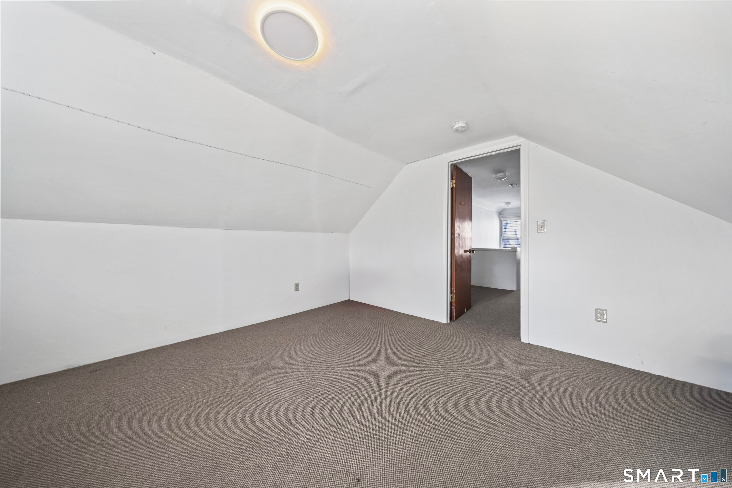 196 Waite Street Hamden, CT 06517 - Photo 8 of 13
