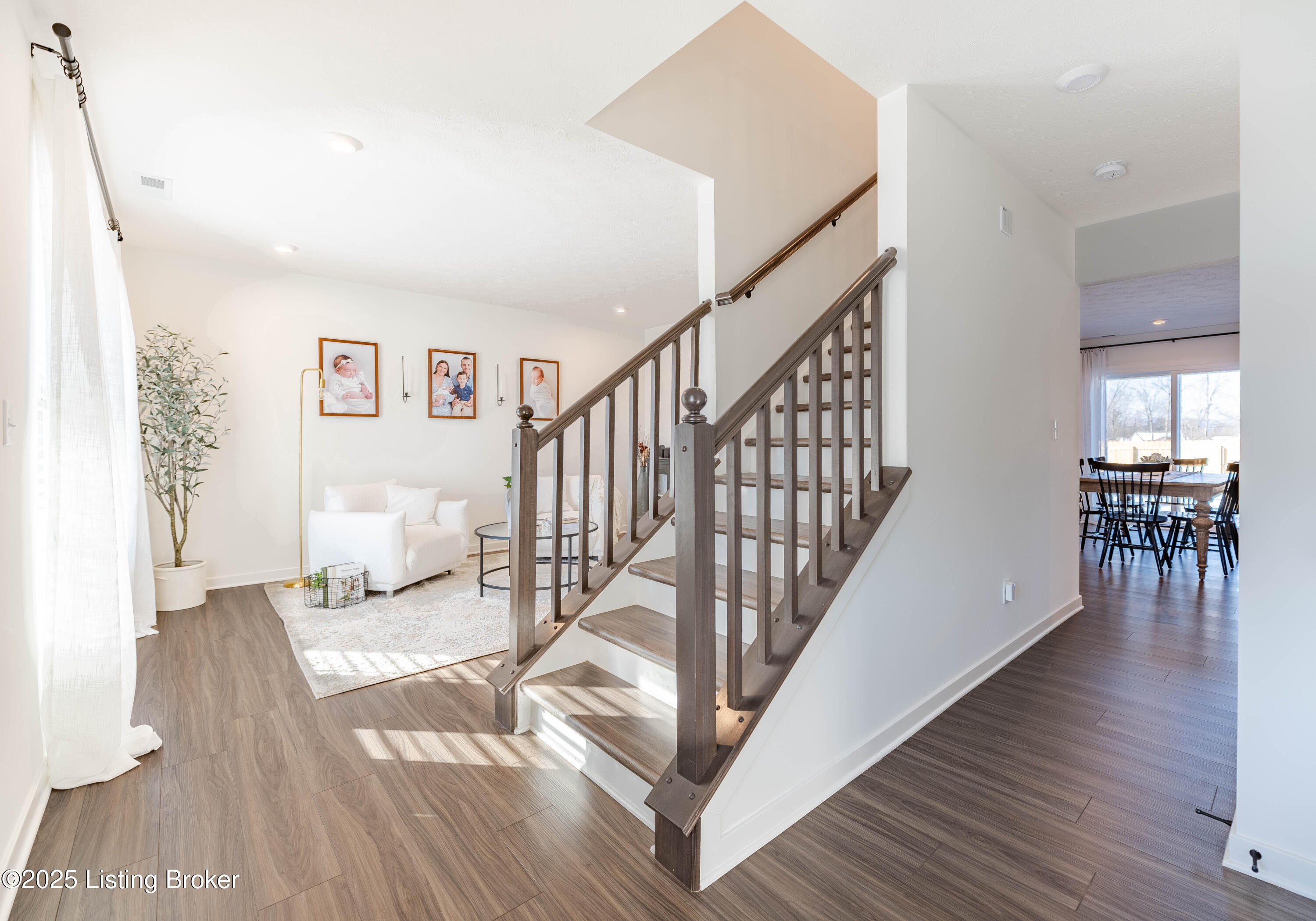283 Rising Sun Court Shepherdsville, KY 40165 - Photo 12 of 57 DSC01007-HDR