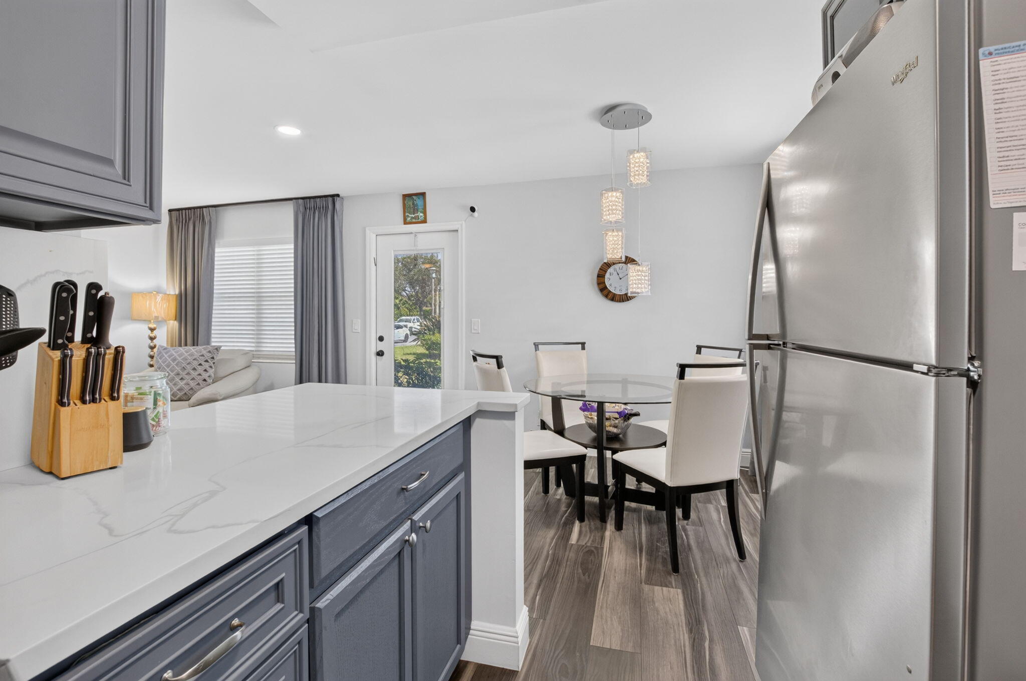 463 Mansfield K Boca Raton, FL 33434 - Photo 14 of 80 14-web-or-mls-DSC_6997