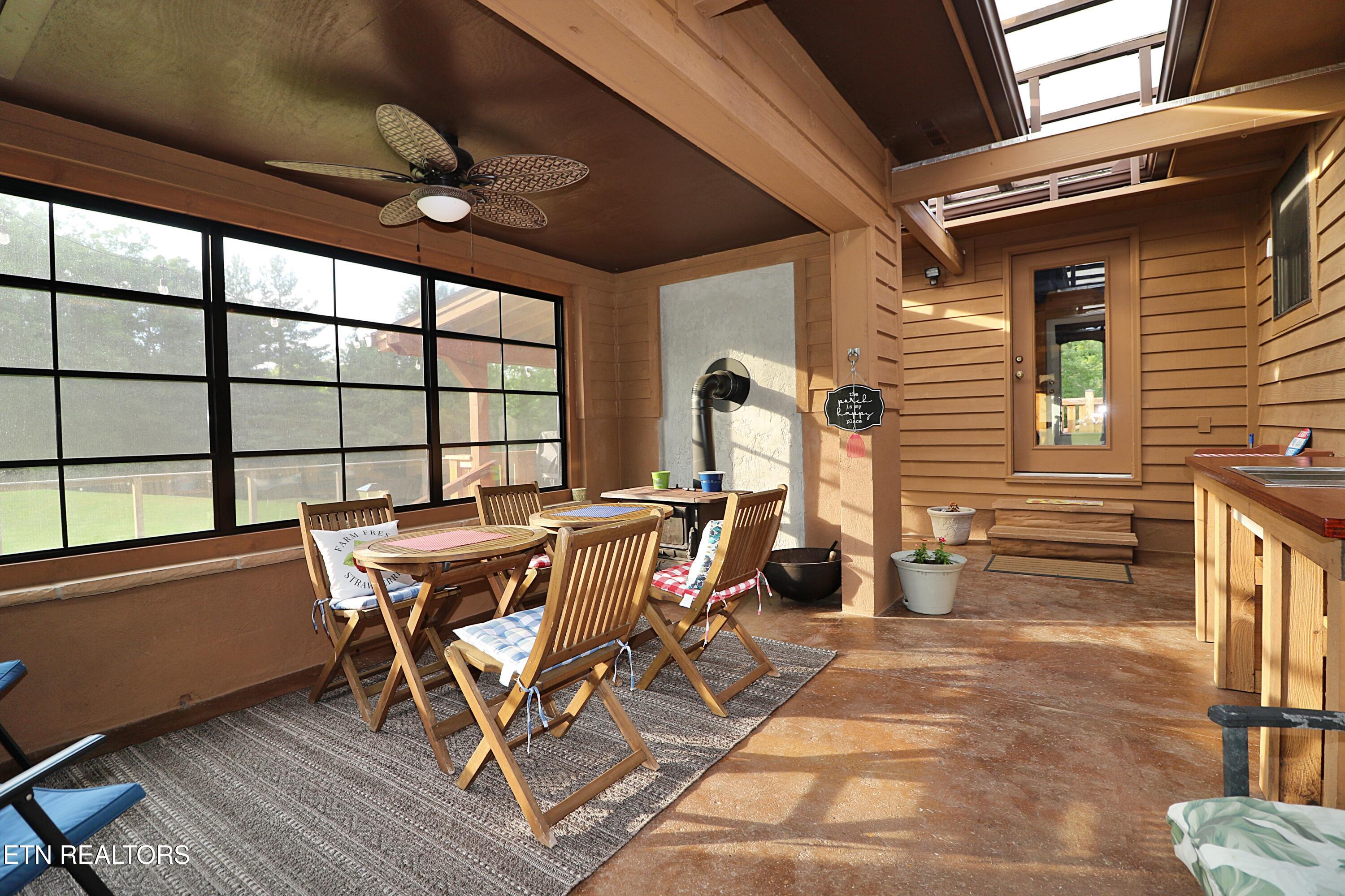 2171 Pine Hill Road Winfield, TN 37892 - Photo 34 of 60 094A3731