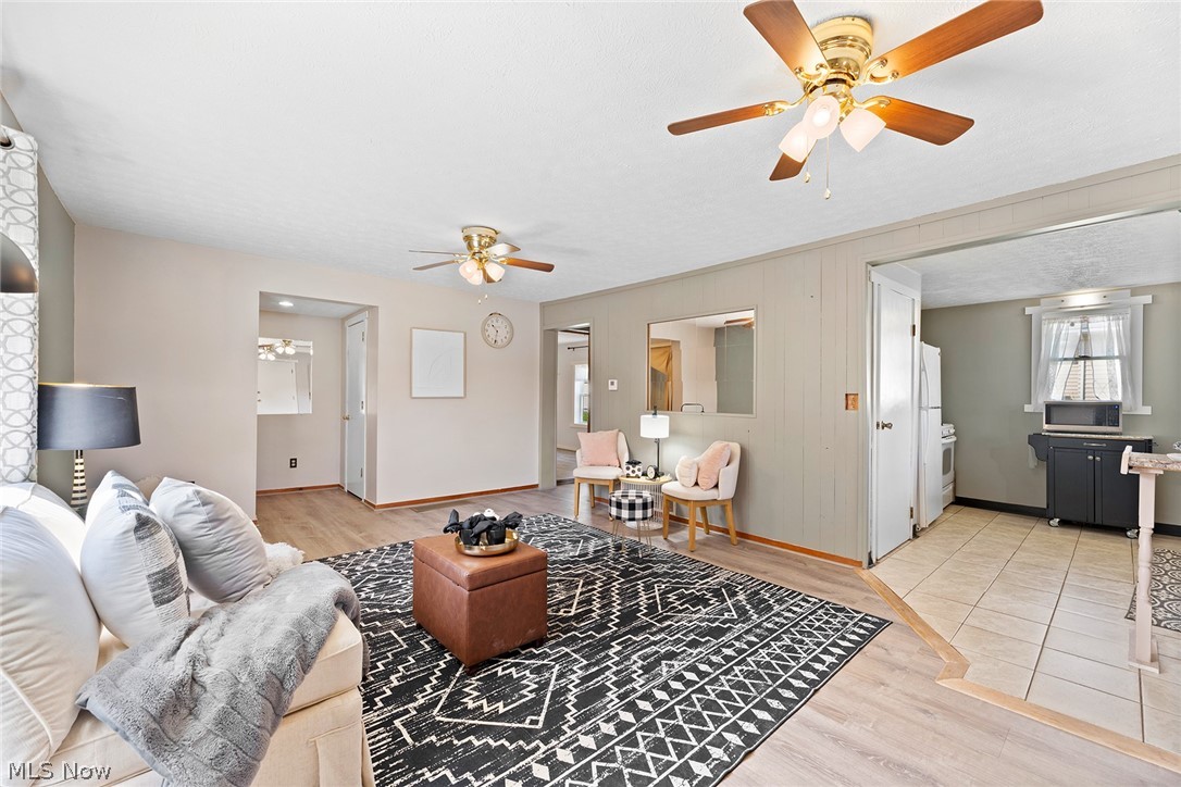 3002 Clark Mill Road Norton, OH 44203 - Photo 7 of 35 Gallery Image 7