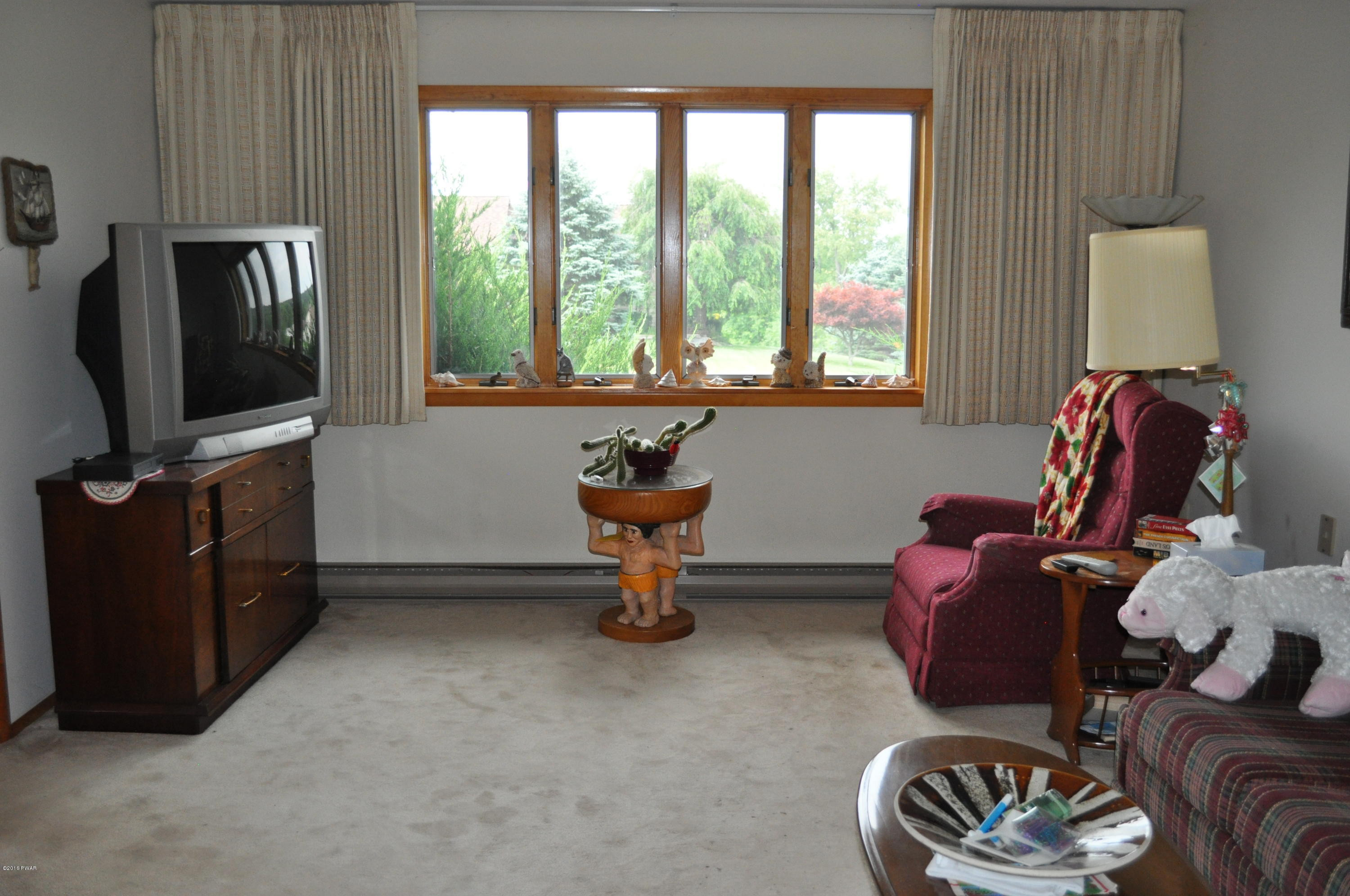 57 Edward Road Beach Lake, PA 18405 - Photo 11 of 16