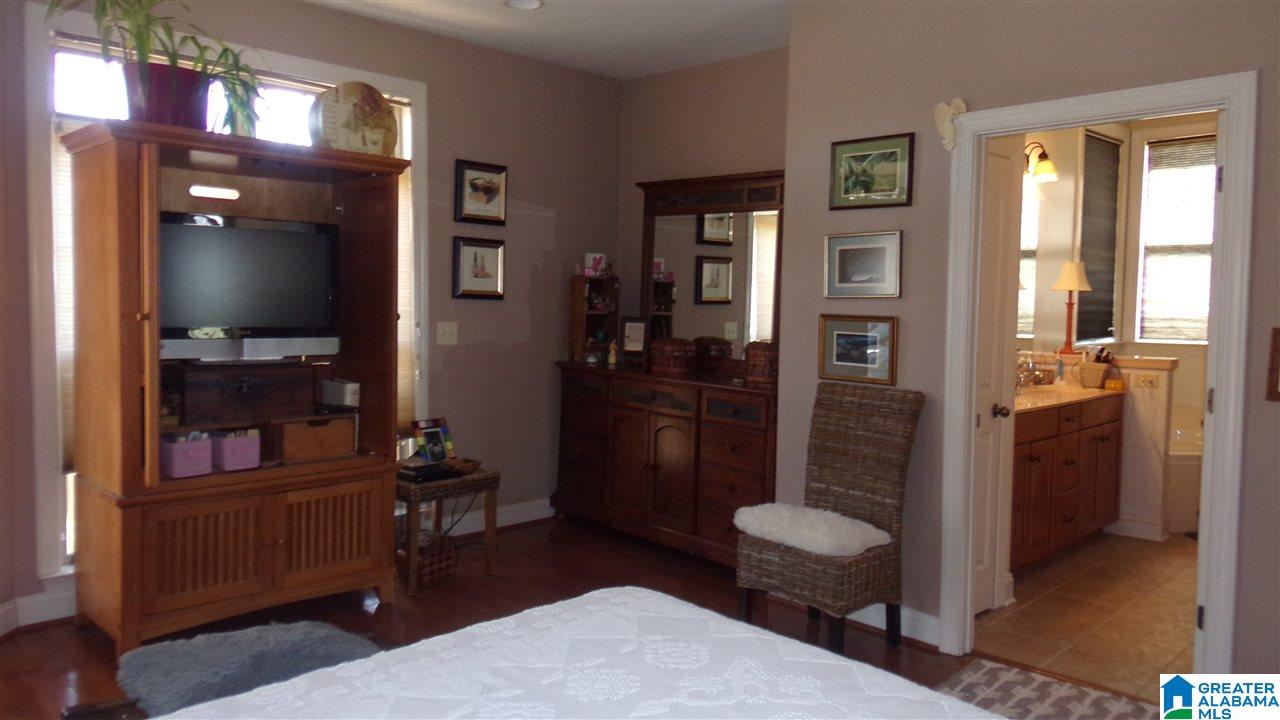 13691 Hosmer Road Vance, AL 35490 - Photo 29 of 50