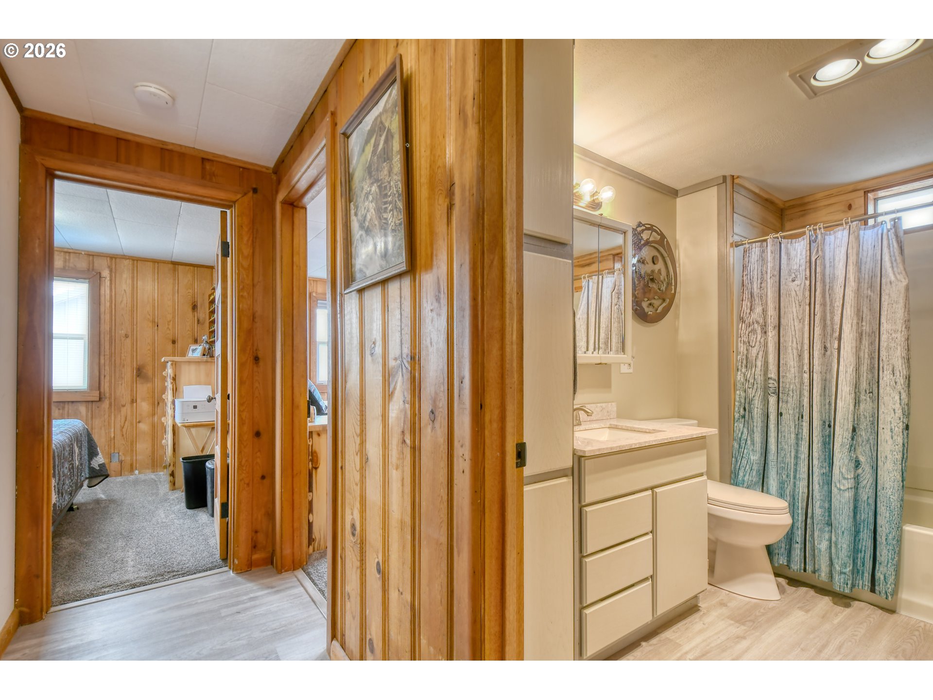 780 West Riverside Street Heppner, OR 97836 - Photo 8 of 45