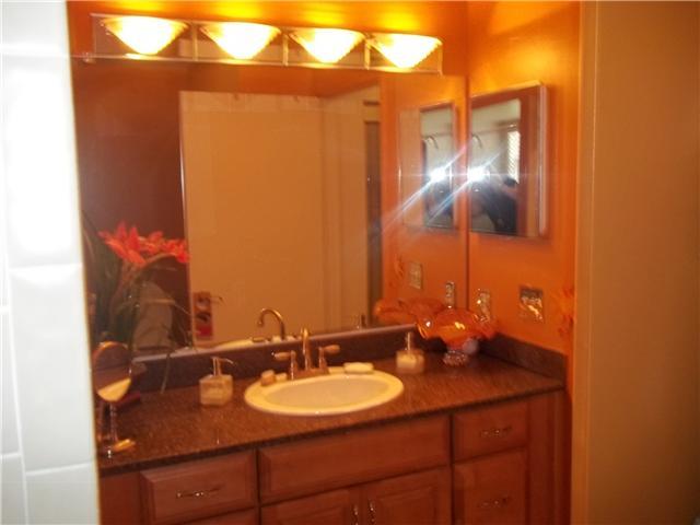 20921 Boca Ridge Drive West Boca Raton, FL 33428 - Photo 12 of 22 Additional Photo