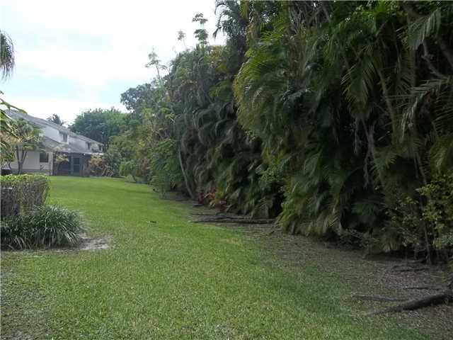 20921 Boca Ridge Drive West Boca Raton, FL 33428 - Photo 22 of 22 Additional Photo
