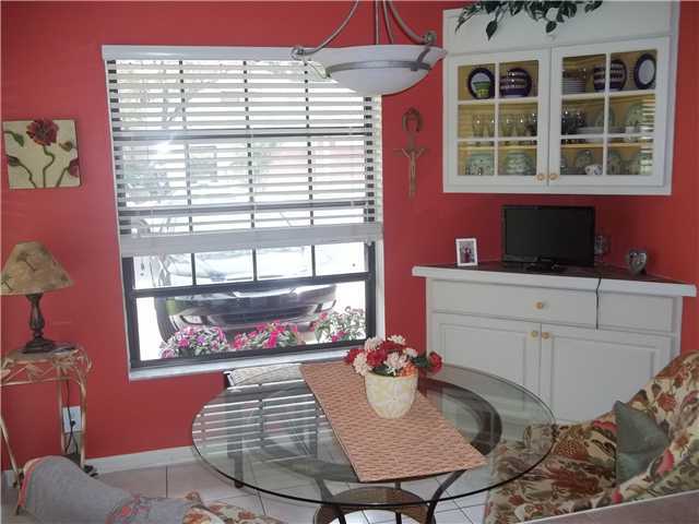 20921 Boca Ridge Drive West Boca Raton, FL 33428 - Photo 3 of 22 Additional Photo