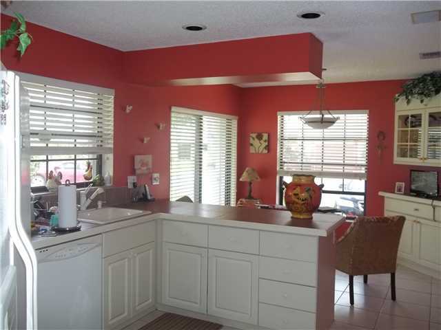 20921 Boca Ridge Drive West Boca Raton, FL 33428 - Photo 4 of 22 Additional Photo