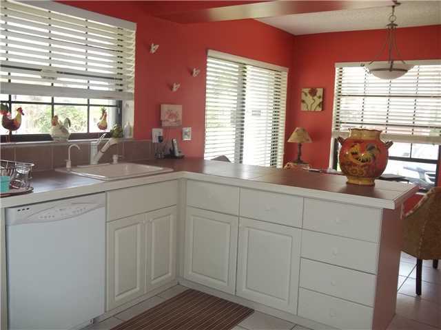 20921 Boca Ridge Drive West Boca Raton, FL 33428 - Photo 5 of 22 Additional Photo