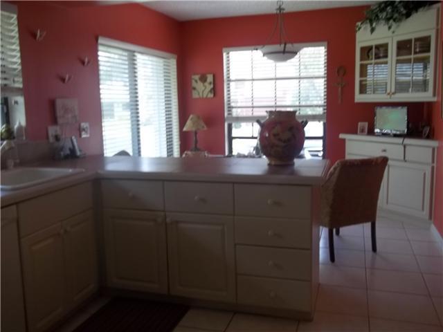 20921 Boca Ridge Drive West Boca Raton, FL 33428 - Photo 6 of 22 Additional Photo