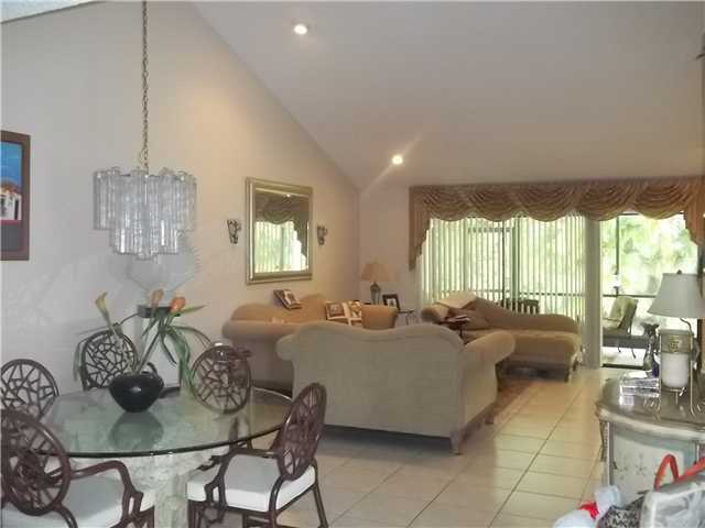 20921 Boca Ridge Drive West Boca Raton, FL 33428 - Photo 7 of 22 Additional Photo