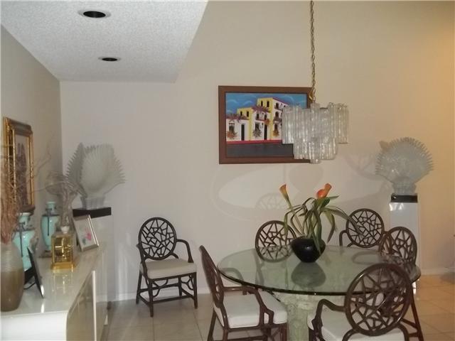 20921 Boca Ridge Drive West Boca Raton, FL 33428 - Photo 8 of 22 Additional Photo