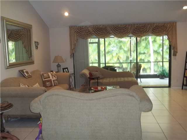 20921 Boca Ridge Drive West Boca Raton, FL 33428 - Photo 9 of 22 Additional Photo