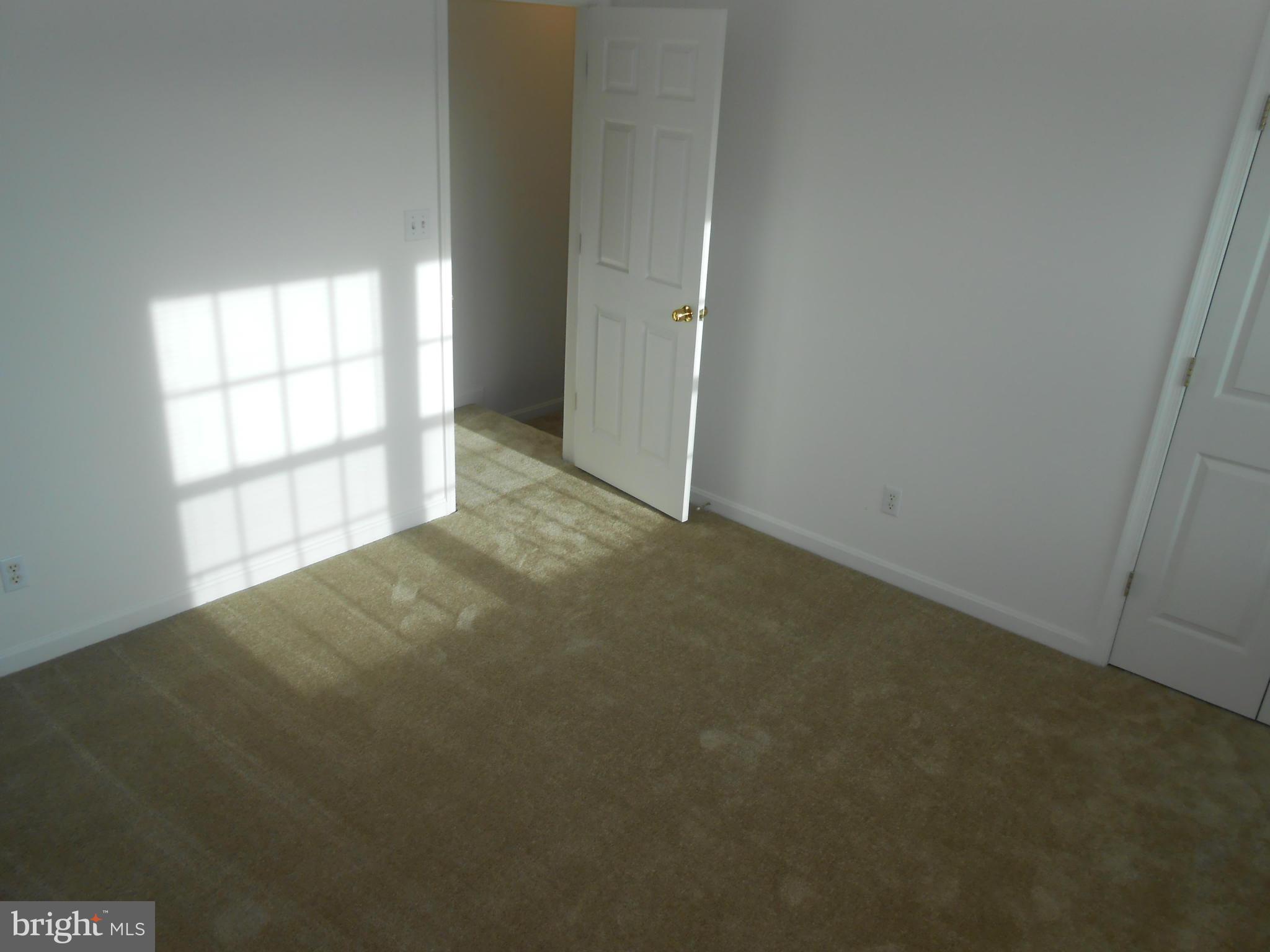9 Ryan Frost Way Baltimore, MD 21221 - Photo 11 of 23 Bedroom