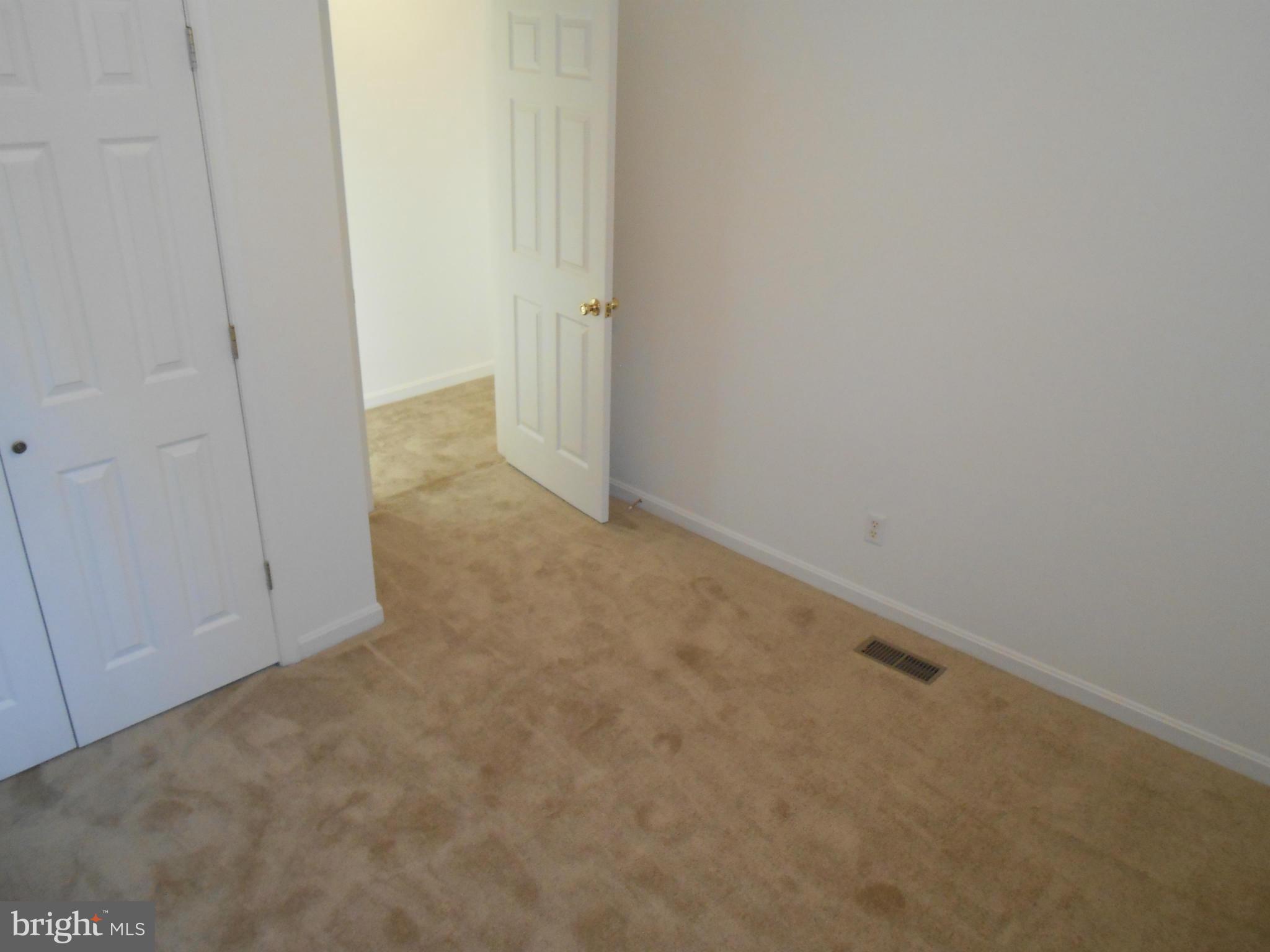 9 Ryan Frost Way Baltimore, MD 21221 - Photo 12 of 23 Bedroom