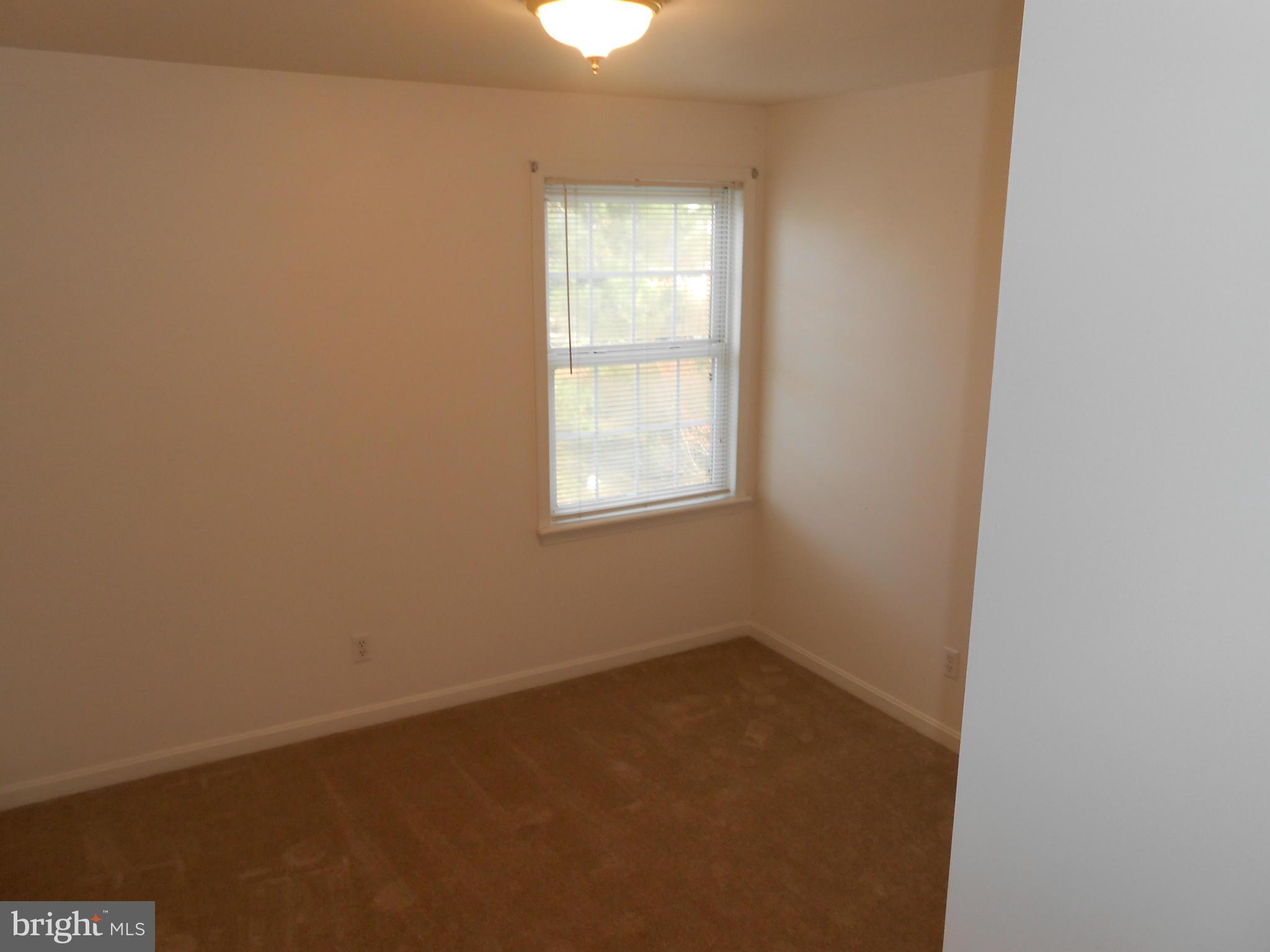 9 Ryan Frost Way Baltimore, MD 21221 - Photo 13 of 23 Bedroom