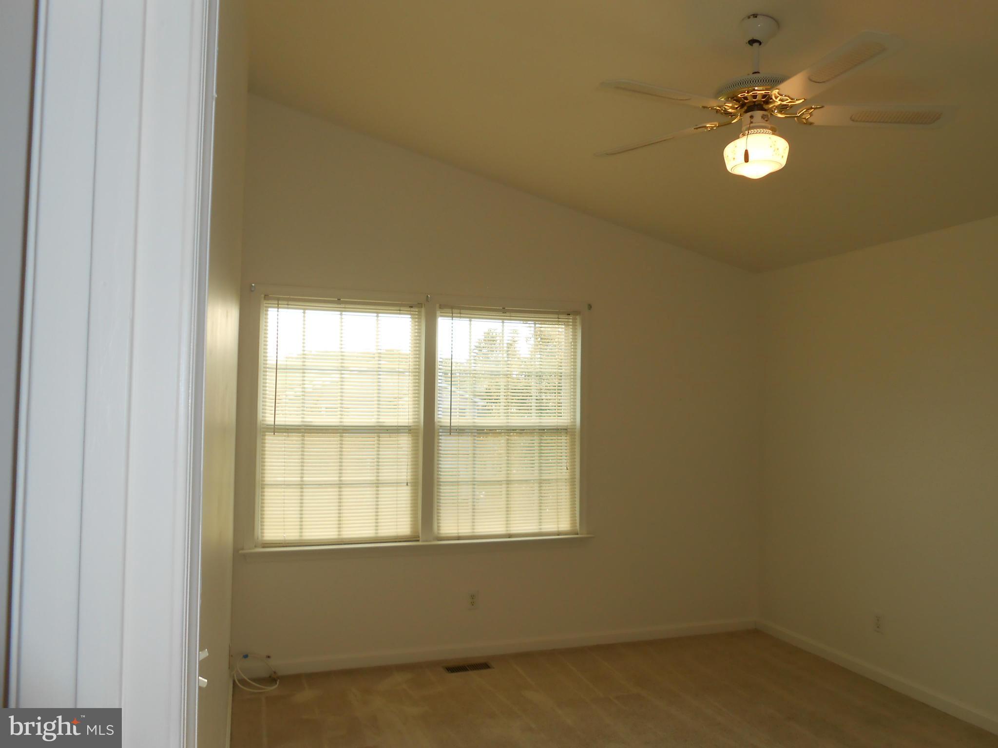 9 Ryan Frost Way Baltimore, MD 21221 - Photo 14 of 23 Bedroom (Master)