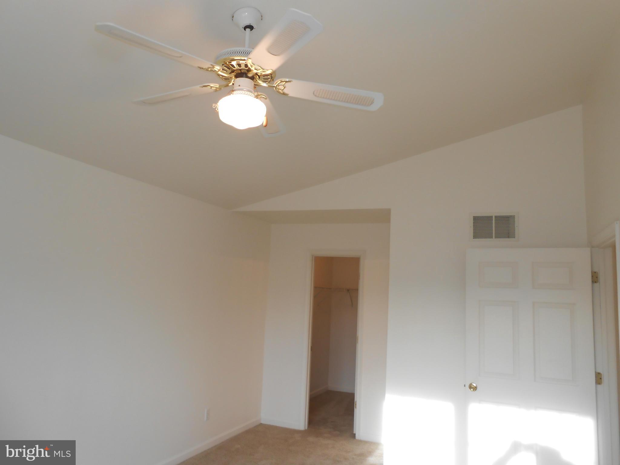 9 Ryan Frost Way Baltimore, MD 21221 - Photo 15 of 23 Bedroom (Master)