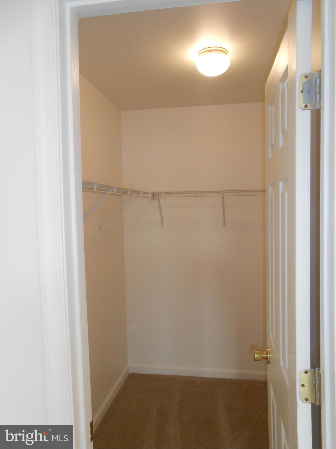 9 Ryan Frost Way Baltimore, MD 21221 - Photo 18 of 23 Bedroom (Master)