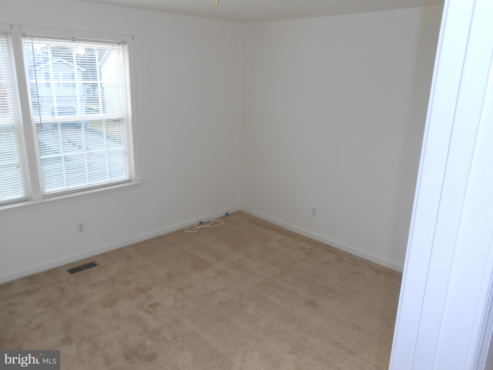 9 Ryan Frost Way Baltimore, MD 21221 - Photo 10 of 23 Bedroom