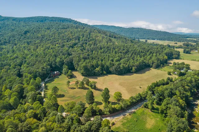 a view of balcony with furniture