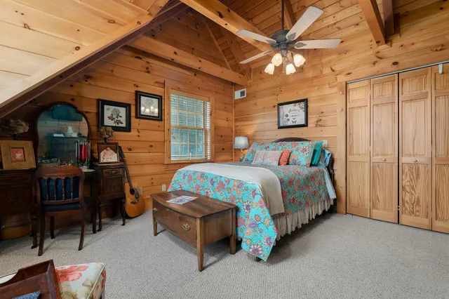 $1,249,900 | 1062 Wilder Highway, Alpine, TN 38543