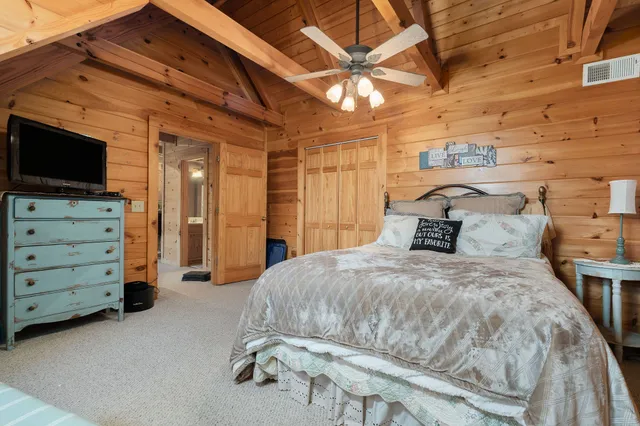 $1,249,900 | 1062 Wilder Highway, Alpine, TN 38543