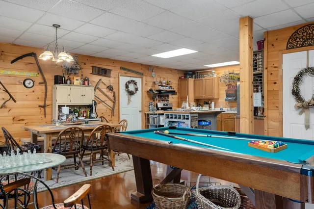 $1,249,900 | 1062 Wilder Highway, Alpine, TN 38543