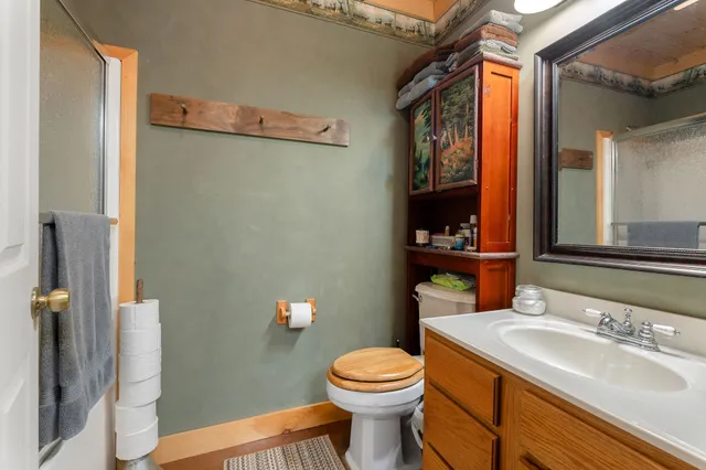 $1,249,900 | 1062 Wilder Highway, Alpine, TN 38543