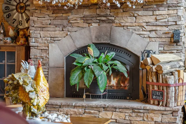 $1,249,900 | 1062 Wilder Highway, Alpine, TN 38543