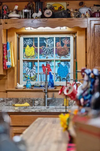 $1,249,900 | 1062 Wilder Highway, Alpine, TN 38543