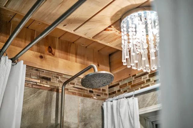 $1,249,900 | 1062 Wilder Highway, Alpine, TN 38543