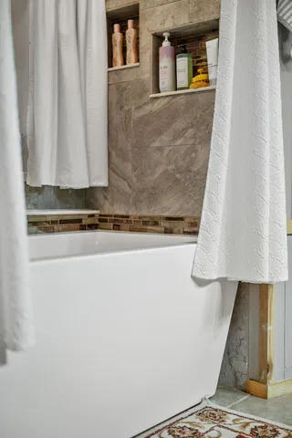 $1,249,900 | 1062 Wilder Highway, Alpine, TN 38543