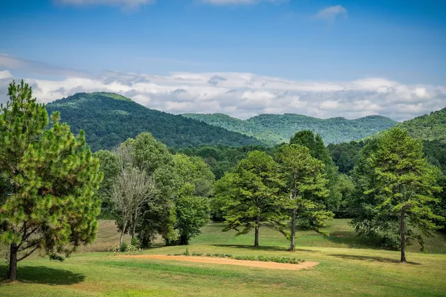 $1,249,900 | 1062 Wilder Highway, Alpine, TN 38543