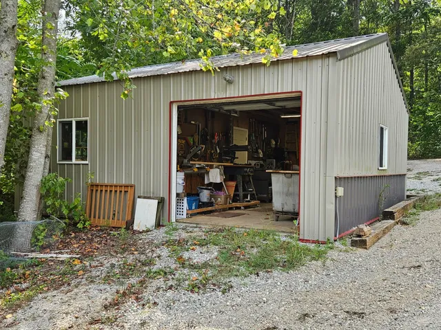 $1,249,900 | 1062 Wilder Highway, Alpine, TN 38543