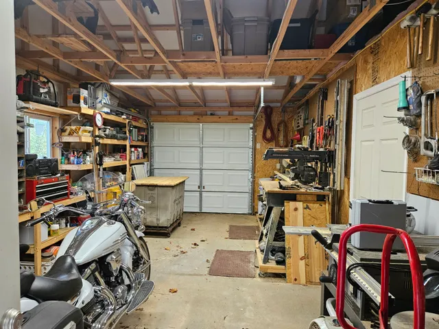 $1,249,900 | 1062 Wilder Highway, Alpine, TN 38543