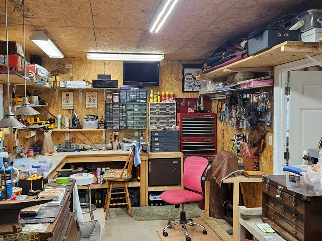 $1,249,900 | 1062 Wilder Highway, Alpine, TN 38543