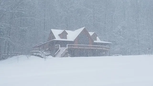 $1,249,900 | 1062 Wilder Highway, Alpine, TN 38543