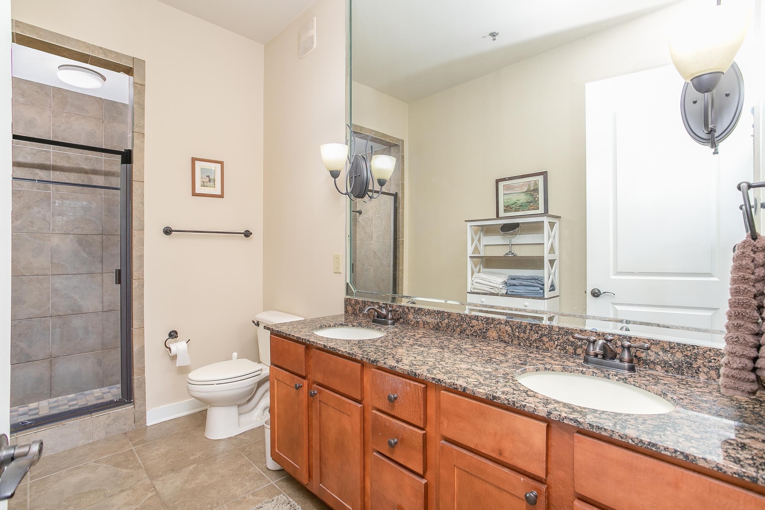 1430 Regency Road, Unit F201 Gulf Shores, AL 36542 - Photo 20 of 41