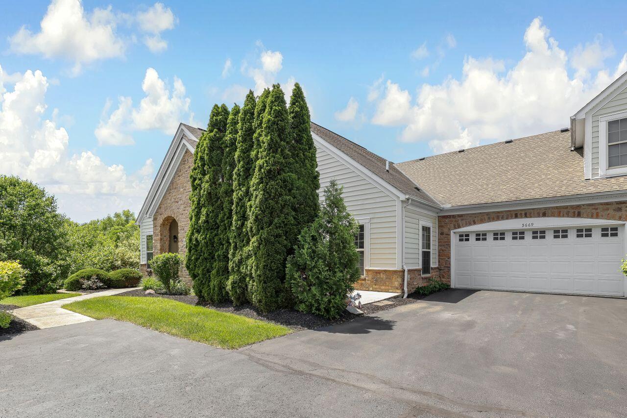 5669 Slater Ridge Hilliard, OH 43026 - Photo 40 of 46 0G7A1341