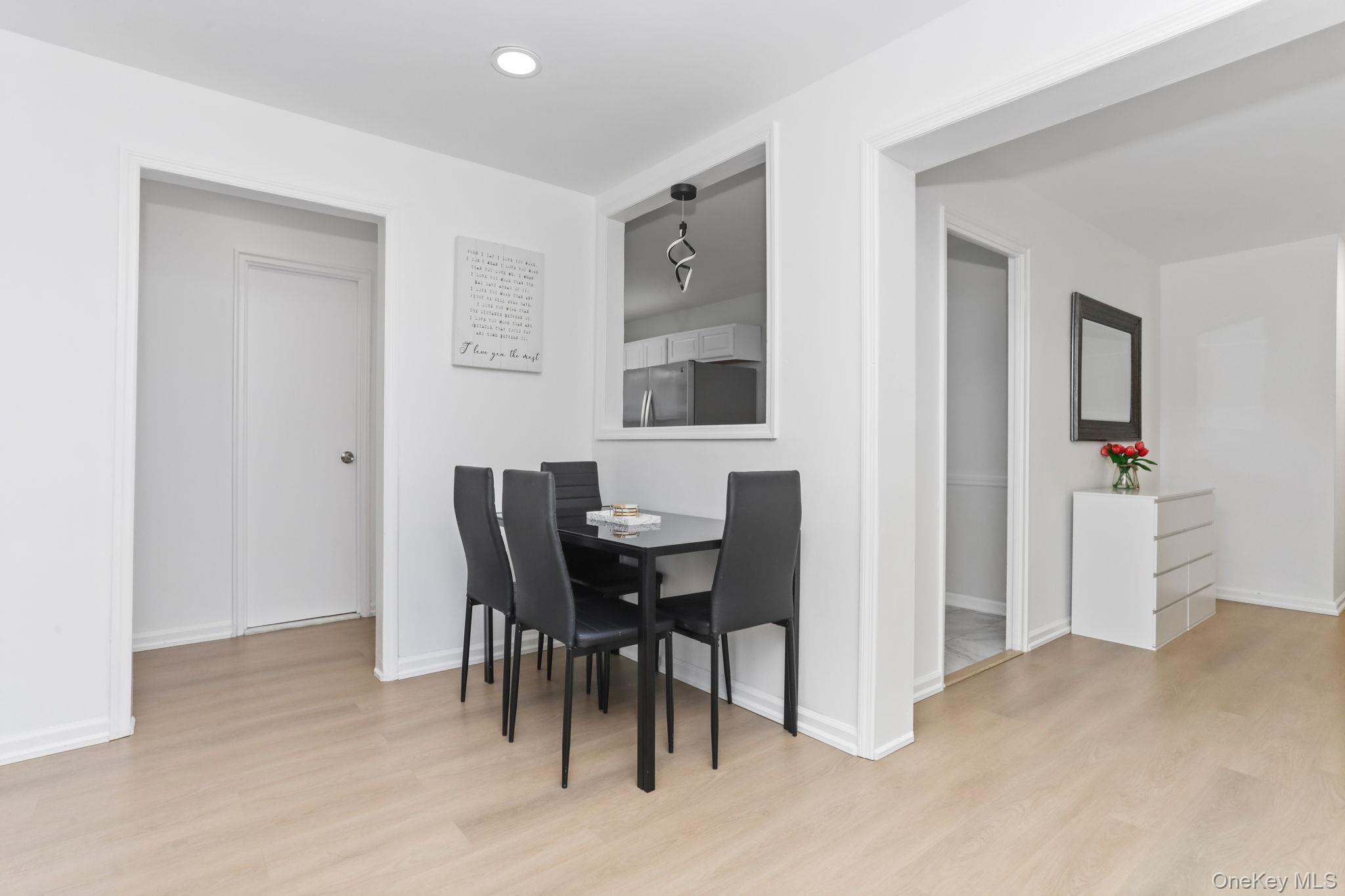 450 Pelham Road, Unit 1C New Rochelle, NY 10805 - Photo 5 of 16