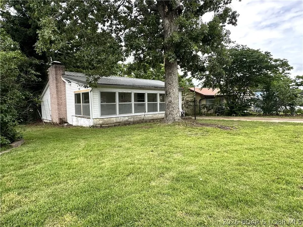$154,000 | 19967 Lakeview Avenue, Warsaw, MO 65355
