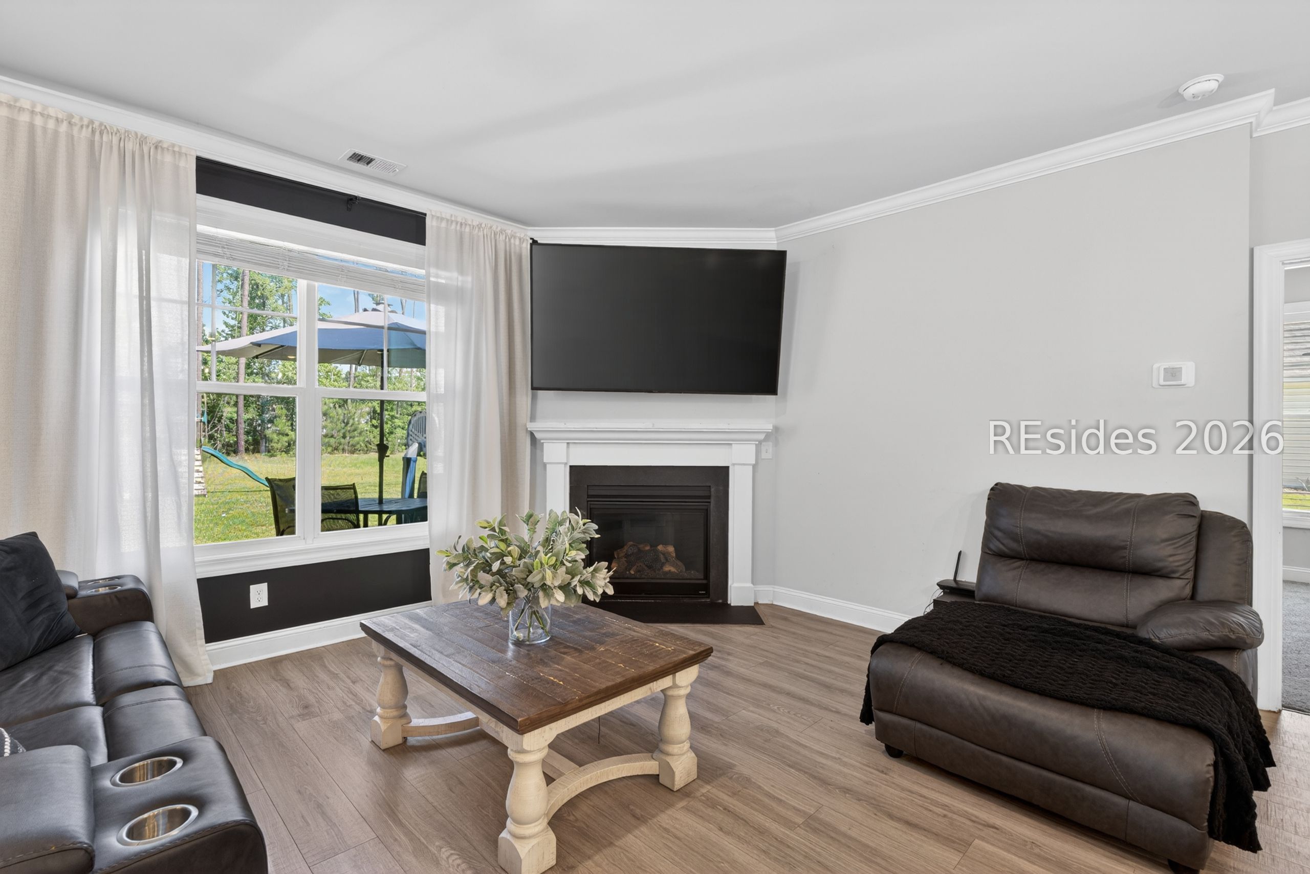 107 Runner Stone Road Bluffton, SC 29909 - Photo 12 of 65